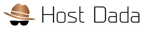 HOST DADA