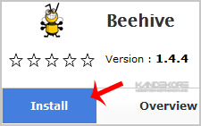 Beehive-install-button.gif