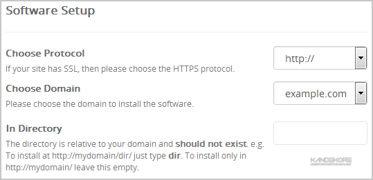 Contao-install-screen.gif