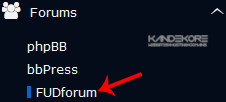 FUDforum-softaculous.gif