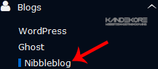 Nibbleblog-softaculous.gif