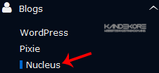 Nucleus-softaculous.gif
