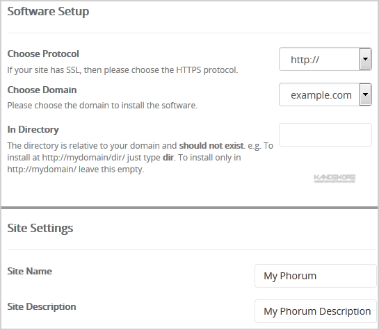 Phorum-install-screen.gif