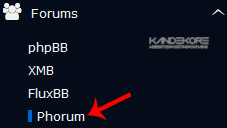 Phorum-softaculous.gif