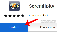 Serendipity-install-button.gif