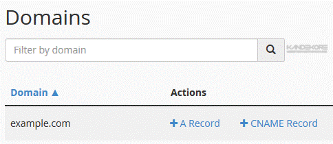 cpanel-a-record-domains-list.gif