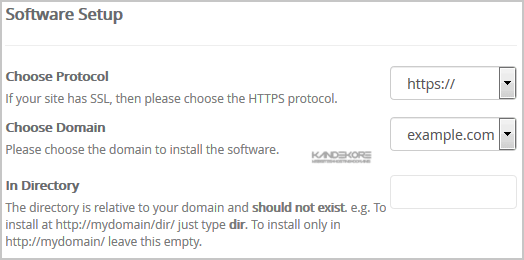 liveSite-install-screen.gif