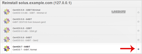 solusvm-select-os-reinstallation.gif