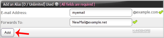 email-aliases-edit.gif