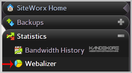 siteworx-Webalizer-icon.gif