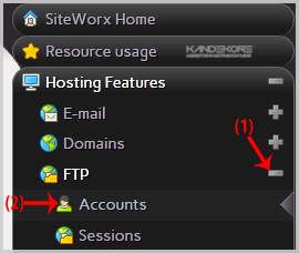 siteworx-ftp-icon.gif