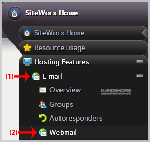 webmail-menu.gif