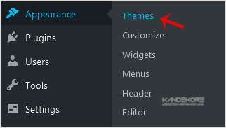 wp-dashboard-apperance-themes.gif