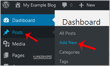 wp-ft-newpost.gif