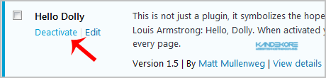 wp-plugin-deactivate-hellodolly.gif