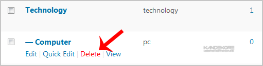 wp-remove-category-2.gif